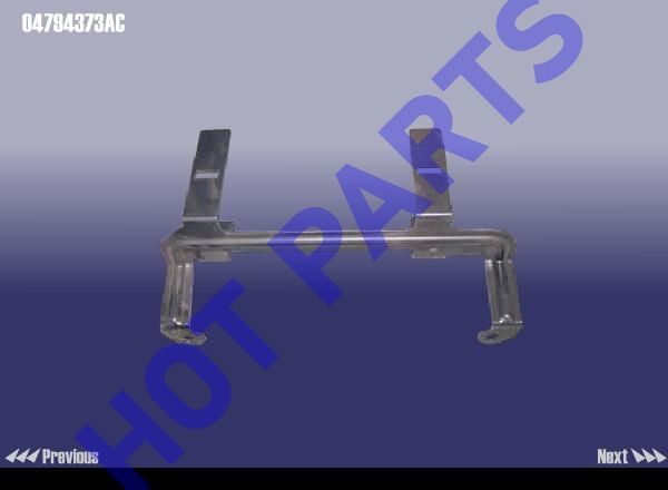 BRACKET-VALVE