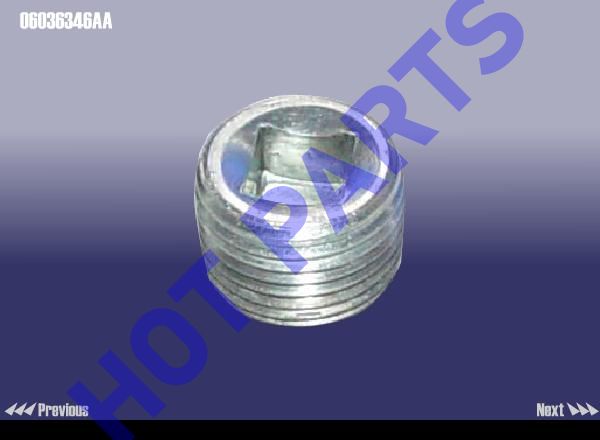 картинка JAM  06036346AA