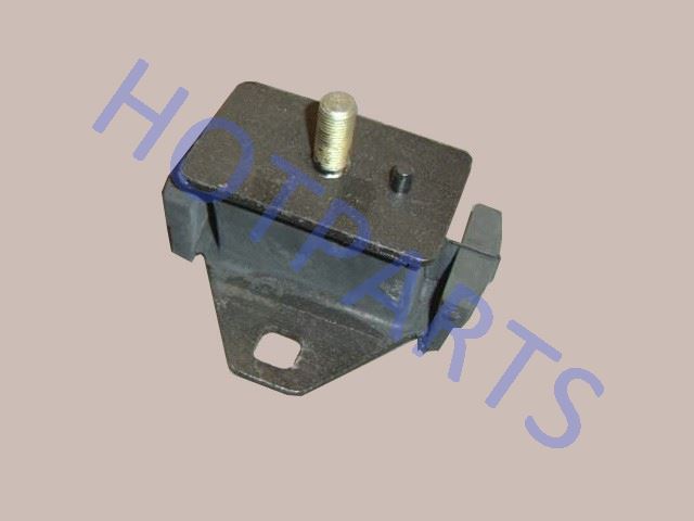 картинка ПОДУШКА ДВИГАТЕЛЯ GW DEER SAFE 4/2, 4/4  1001110-D01