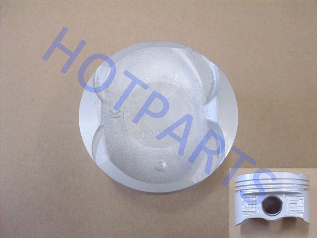 картинка ПОРШЕНЬ НОМИНАЛ 1,5 FLORID, COOLBEAR, HOVER M2  1004016-EG01-C