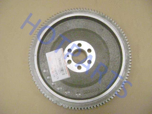 МАХОВИК 1,5-1,3 FLORID, COOLBEAR , HOVER M2 4/2