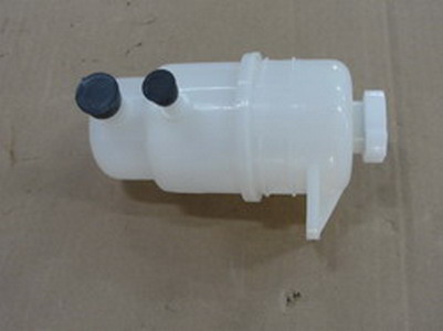 картинка БАЧОК ГИДРОУСИЛИТЕЛЯ BYD F3, F3R, F0  10162653-00