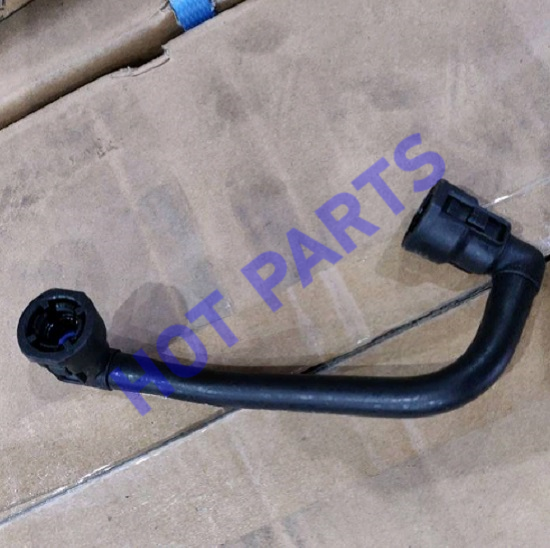 HOSE-CRANKCASE