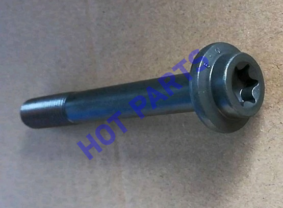 картинка БОЛТ VVT SX11  1046023100