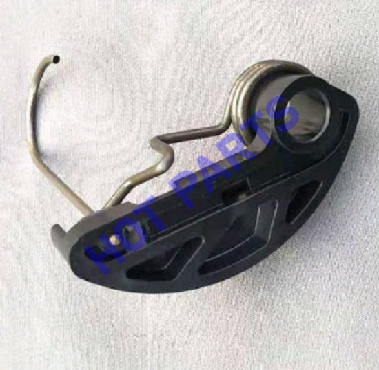 картинка OIL PUMP CHAIN TENSIONER  1046033000
