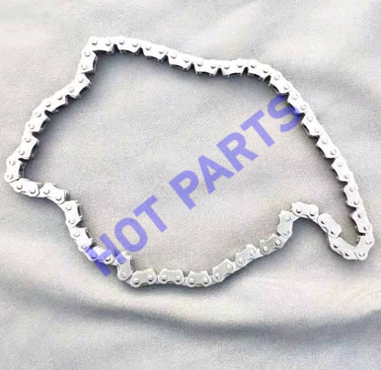 картинка OIL PUMP CHAIN  1046033100