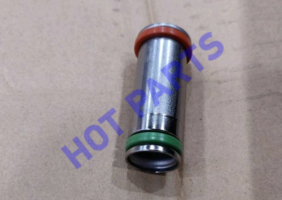 картинка OIL PIPE  1050005800