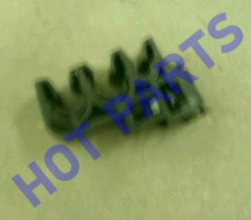 картинка КЛИПСА  GL  1064001119