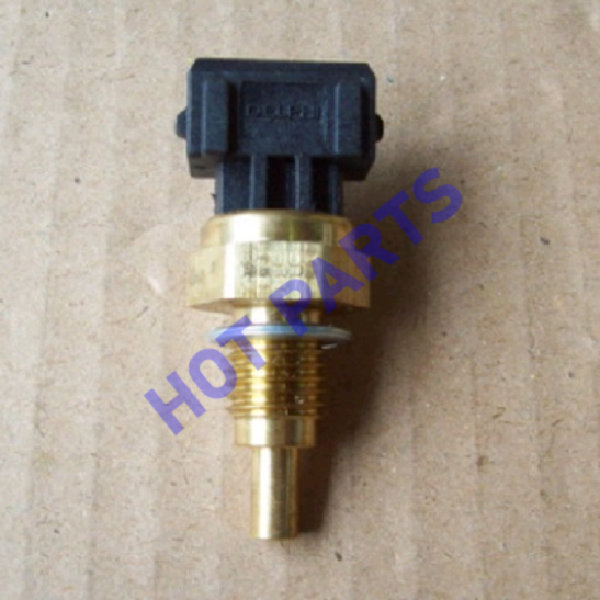 ДАТЧИК ТЕМПЕРАТУРЫ GL MK 1.5, VISION, OTAKA EURO-IV (3 КОНТАКТА)