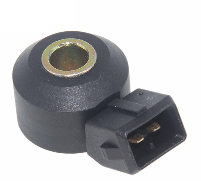 ДАТЧИК ДЕТОНАЦИИ GL MK, OTAKA EURO IV