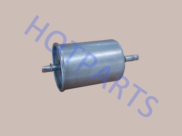 ФИЛЬТР ТОПЛИВНЫЙ GW FLORID, COOLBEAR, COWRY , HOVER M2 4/2, M4, H6 БЕНЗИН, HAVAL H6 (1.5T)