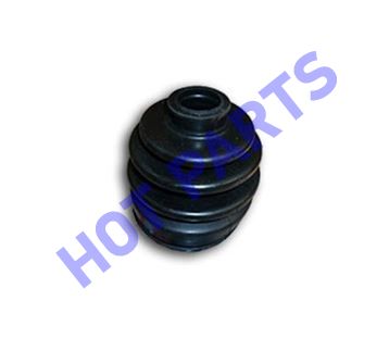 картинка ПЫЛЬНИК ШРУC НАРУЖНИЙ GL OTAKA -- не разобрано 2 1401105180