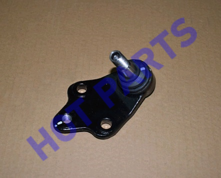 картинка ОПОРА ШАРОВАЯ T18/T1A/T1D  202000050AA