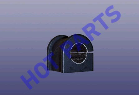 картинка ВТУЛКА СТАБИЛИЗАТОРА ПРАВАЯ T19  202000408AA