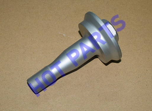 картинка SHORT SHAFT-RR STEERING KNUCKLE  204000147AA