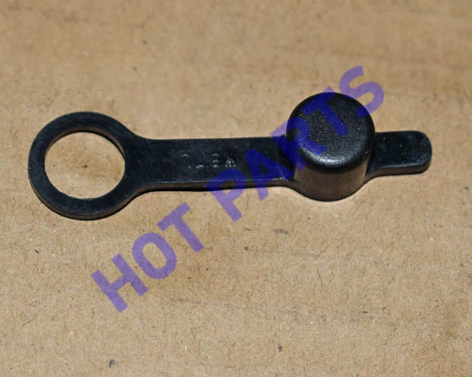 картинка PLASTIC CAP  204000180AA