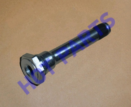 SUB GUIDE PIN