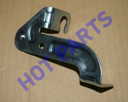 EPB WIRING HARNESS BRACKET RH