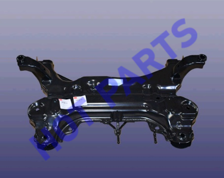 картинка ПОДРАМНИК ПЕРЕДНИЙ T1A/T1E/T1D/T1C  205000080AA