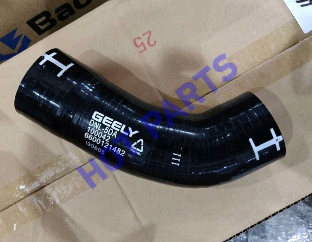 картинка HOSE-RESONANT CAVITY  2074090900