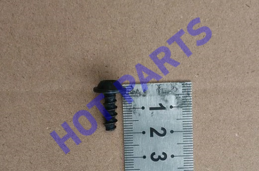 картинка SIX POINT SOCKET SCREW  2074118400
