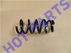 картинка ПРУЖИНА ЗАДНЕЙ ПОДВЕСКИ  HOVER H6  2912011XKZ16A