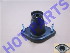 картинка ОПОРА ЗАДНЕГО АМОРТИЗАТОРА  HOVER H6  2915104XKZ16A