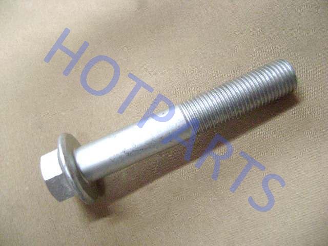 картинка БОЛТ КРЕПЛЕНИЯ РЕАКТИВНОЙ ШТАНГИ HOVER M14x1,5x85  2917021-K00