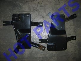 ПОДШИПНИК КПП ДИФФЕРЕНЦАЛА HOVER H6
