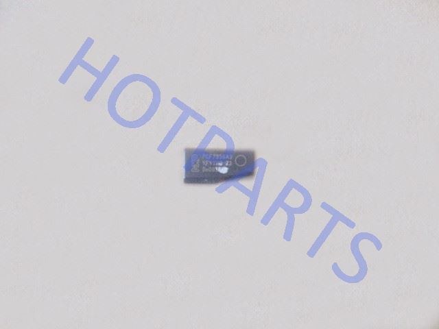 картинка ЧИП ИММОБИЛАЙЗЕРА FLORID, M4  3605300-G08