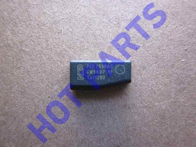 картинка ЧИП ИММОБИЛАЙЗЕРА HOVER H6  3605300XKZ16A
