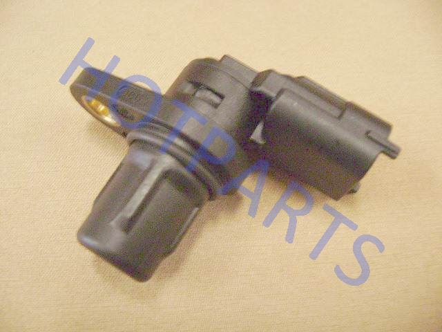 ДАТЧИК ПОЛОЖЕНИЯ РАСПРЕДВАЛА GW FLORID , HOVER M2 4/2