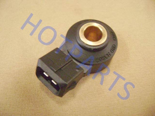 ДАТЧИК ДЕТОНАЦИИ GW FLORID , HOVER M2 4/2