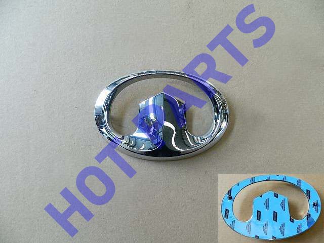 LABLE TAIL DOOR
