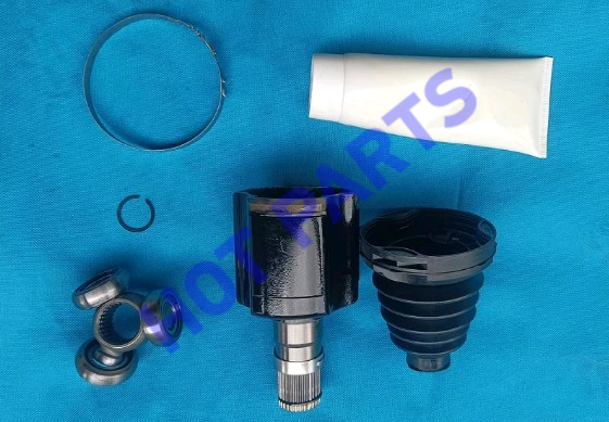 картинка REPAIR KIT-INR CAGE  4082082900
