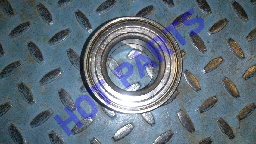 картинка ПОДШИПНИК ПЕРЕДНЕЙ СТУПИЦЫ BRILLIANCE V5   4296037