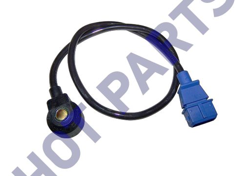 картинка ДАТЧИК ДЕТОНАЦИИ CH AMULET  480EE-1002060