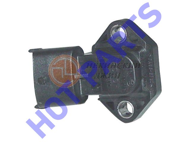 картинка ДАТЧИК ТЕМПЕРАТУРЫ И ДАВЛЕНИЯ ВОЗДУХА CH AMULET  480EE-1008060