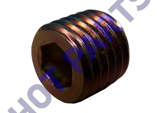 ЗАГЛУШКА МАСЛЯННОЙ МАГИСТРАЛИ EASTAR, FORA, M11, TIGGO; VORTEX ESTINA
