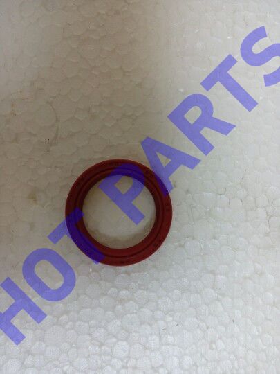 картинка САЛЬНИК КОЛЕНВАЛА ПЕРЕДНИЙ CH Fora, IndiS, M11, QQ6, Tiggo  481H-1011020BA