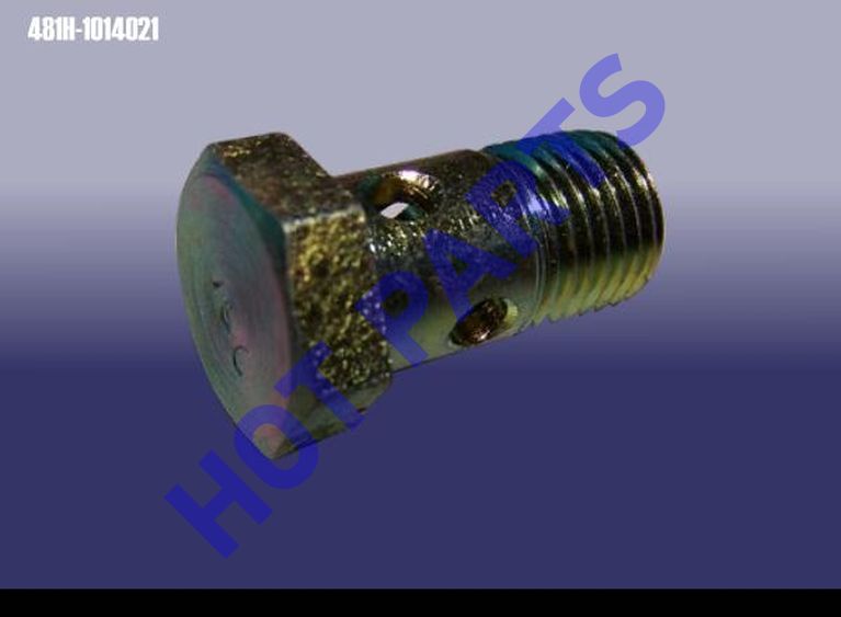 картинка BOLT  481H-1014021