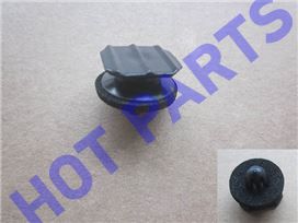 картинка ПИСТОН НАКЛАДКИ ЗЕРКАЛА  HOVER H6  5006107XKZ16A