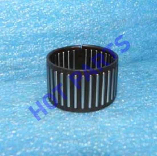 картинка ПОДШИПНИК ИГОЛЬЧАТЫЙ 1-Й И 2-Й ПЕРЕДАЧИ  525MHB-1701505