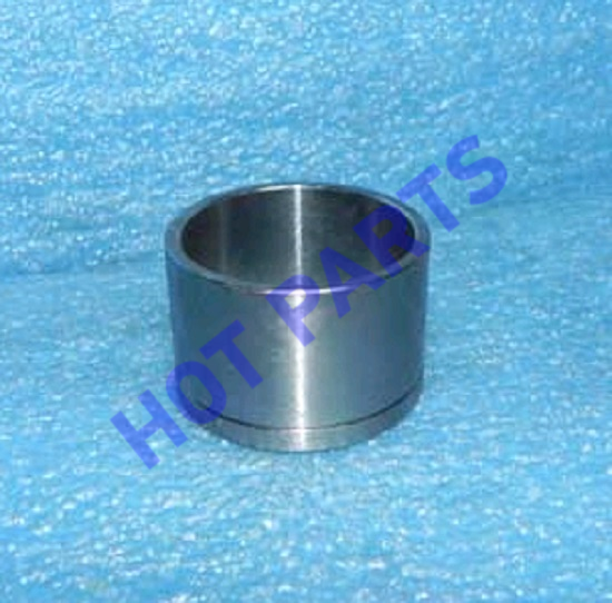 картинка SLEEVE   525MHB-1701512