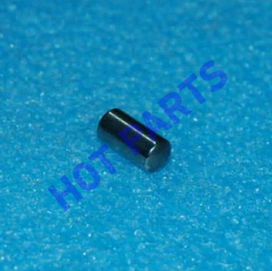 картинка ВТУЛКА СЦЕПНАЯ  525MHB-1702305