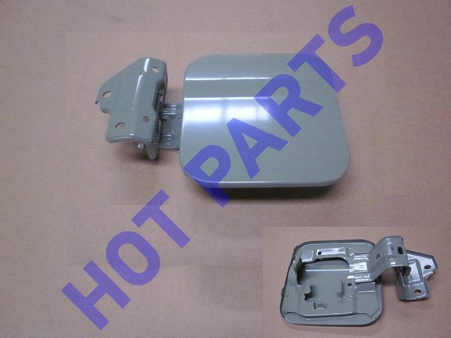 картинка ЛЮЧОК ТОПЛИВНОГО БАКА HOVER H6  5401510XKZ16A