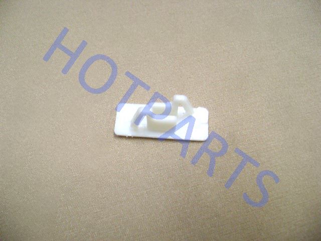 картинка ПИСТОН НАКЛАДКИ ЗАМКА ДВЕРИ ЗАДКА HOVER  - 5602204-K00  5602203-K00