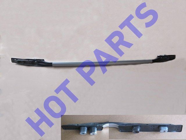 картинка РЕЙЛИНГ КРЫШИ ПРАВЫЙ HOVER H6  5709120XKZ16A