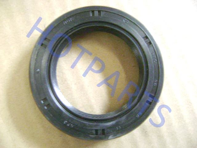 OIL SEAL ASSY RR BODY