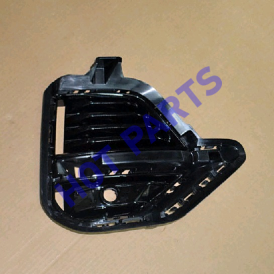 картинка РАМКА ПТФ ПРАВОЙ T1A/T1D  602001248AA